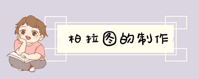 柏拉图的制作